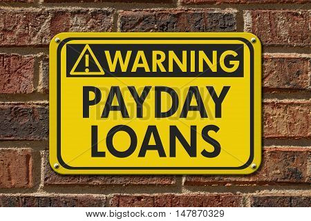 Payday loans australia bad credit photo 3