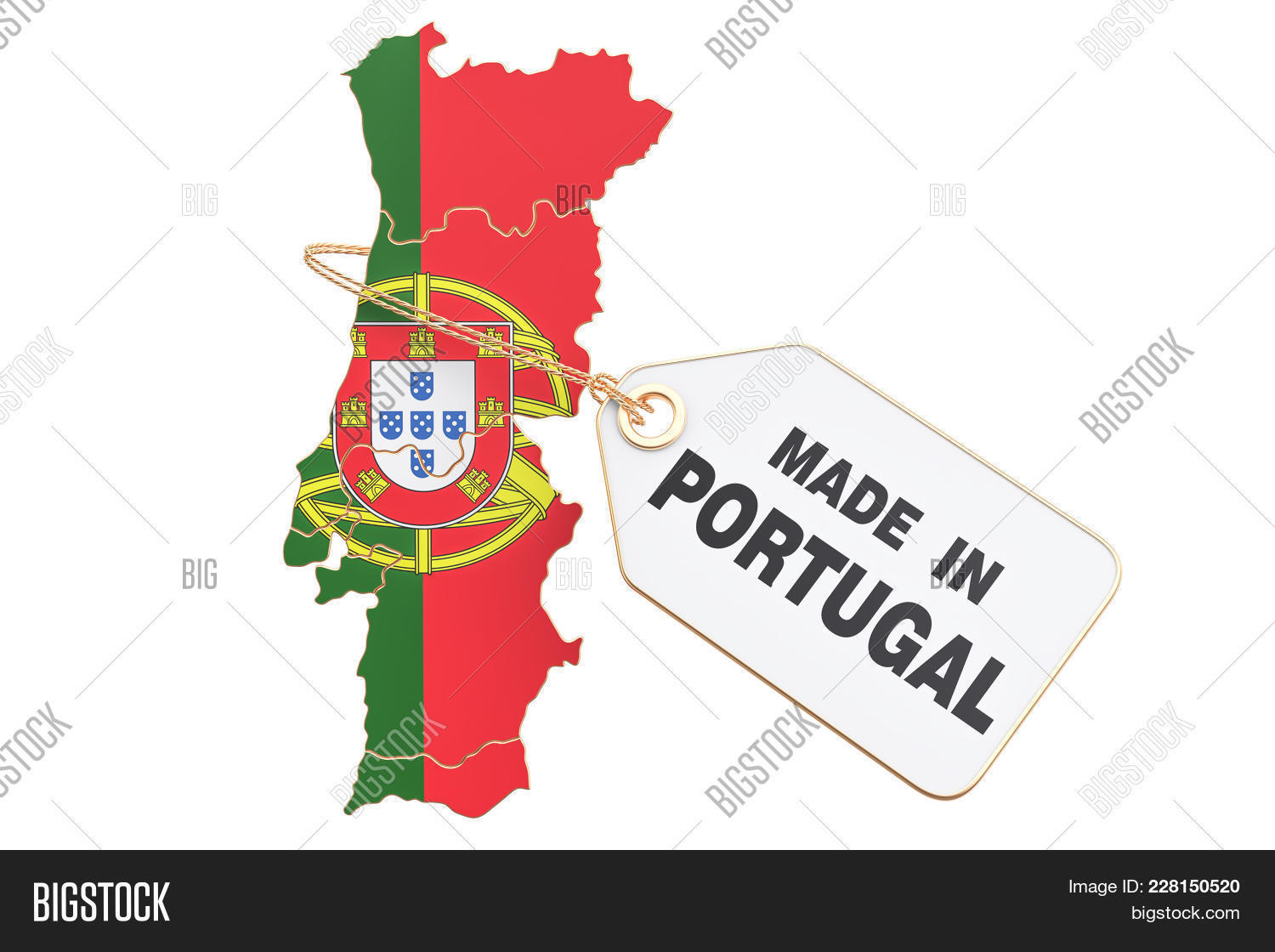 Перевод С Португальского По Фото – Telegraph