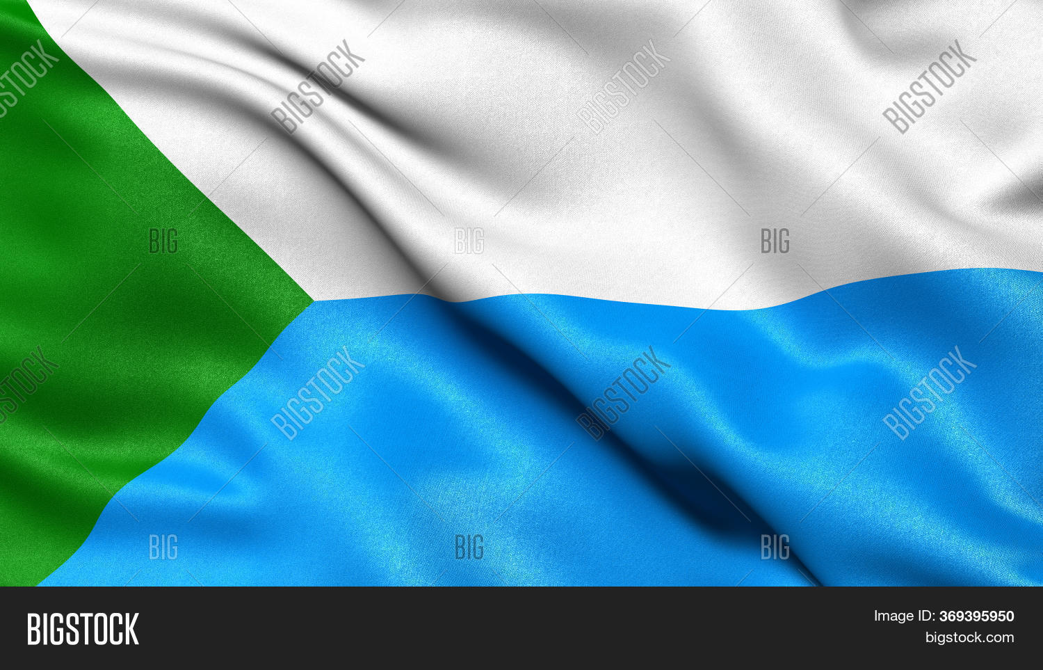 Флаг Хабаровска Фото – Telegraph