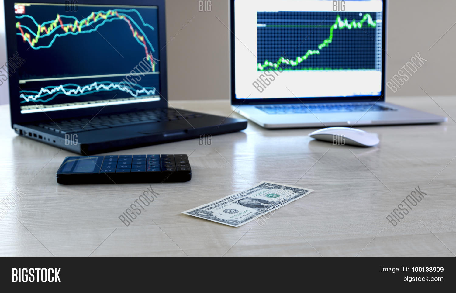 Forex broker polski