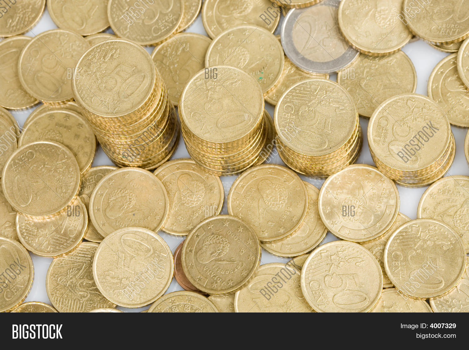 Portugal Moneda De Bronce Gemelos Portugal 5 céntimos de euro