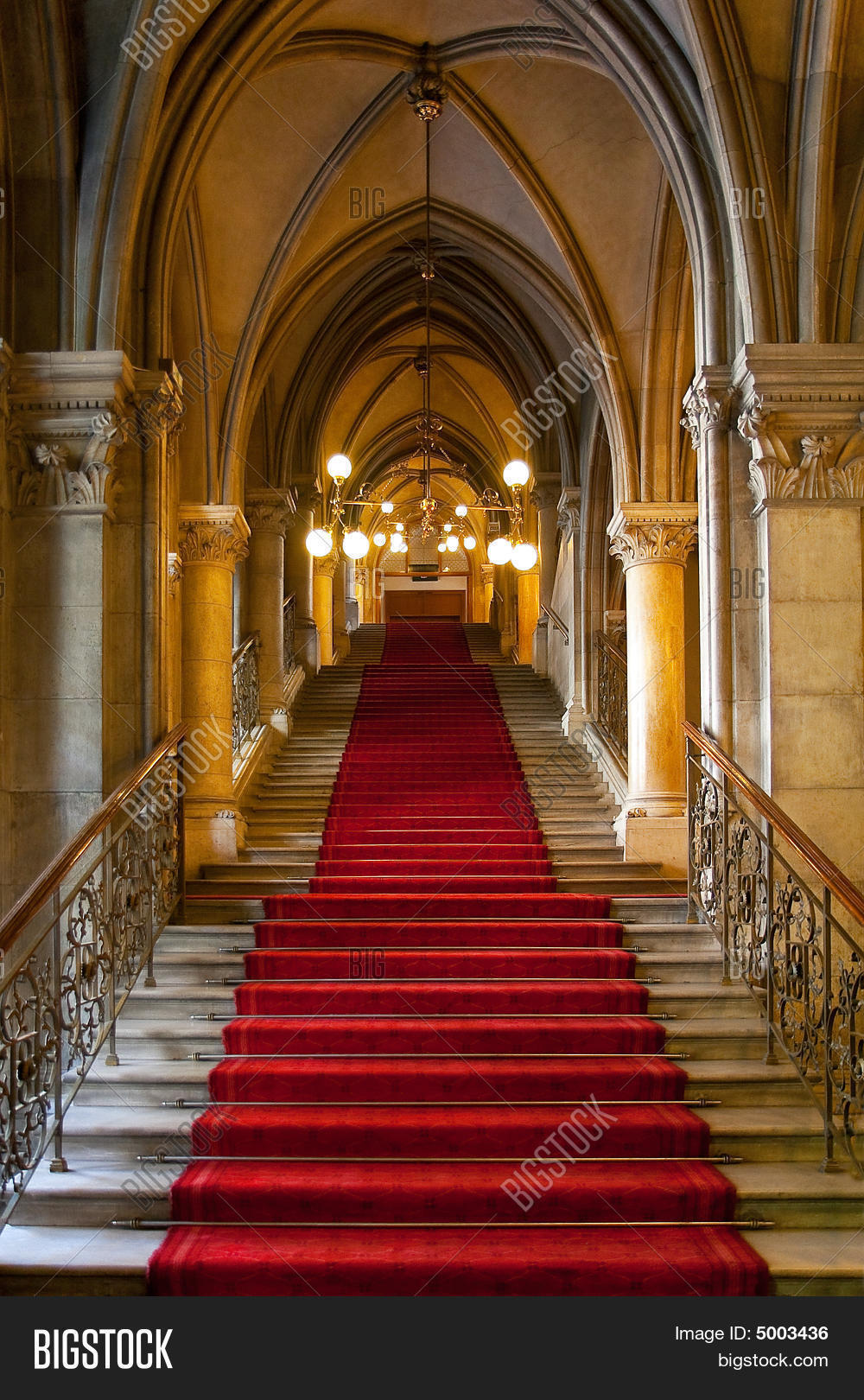 gothic castle interior stock photo & stock images | bigstock gothic castle interior stock photo & stock images | bigstock