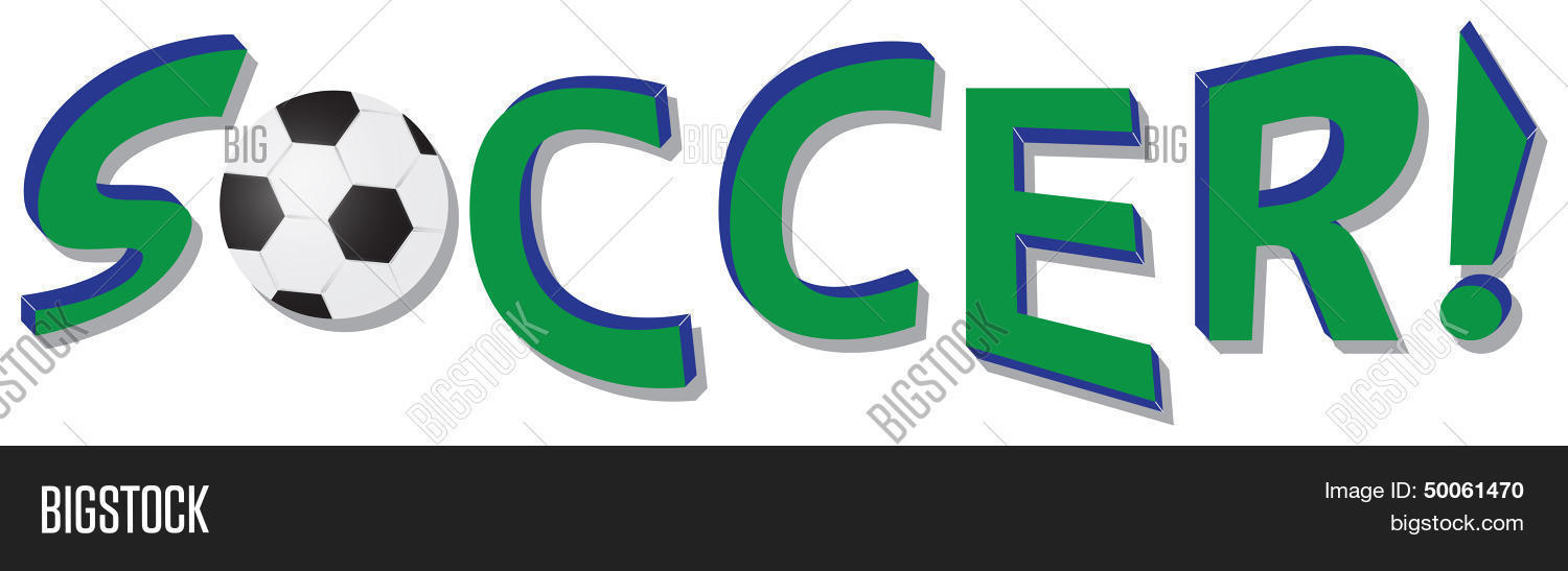 http www bigstockphoto es image 50061173 stock vector merry