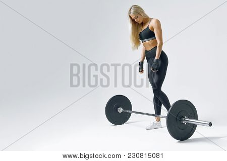 inspire sports concept photo