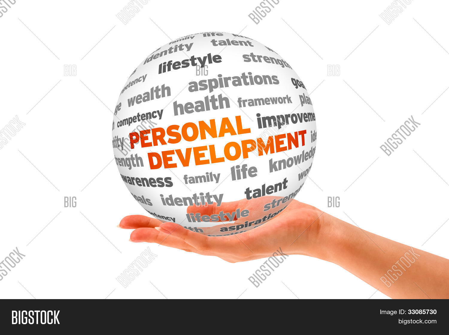 personal development in health essay Personal and professional development plan sample essay 1 personal and professional development plan sample essay activities done personal development involves holistic advancement of various attributes of an individual. personal development in health essay Personal and professional development plan sample essay 1 personal and professional development plan sample essay activities done personal development involves holistic advancement of various attributes of an individual.