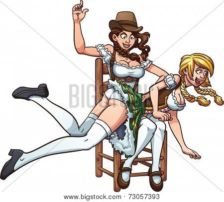 Extreme fisting bizarre fisting Spank em hard preview