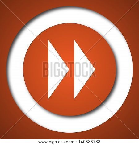 Fast Forward Images, Stock Photos & Illustrations | Bigstock