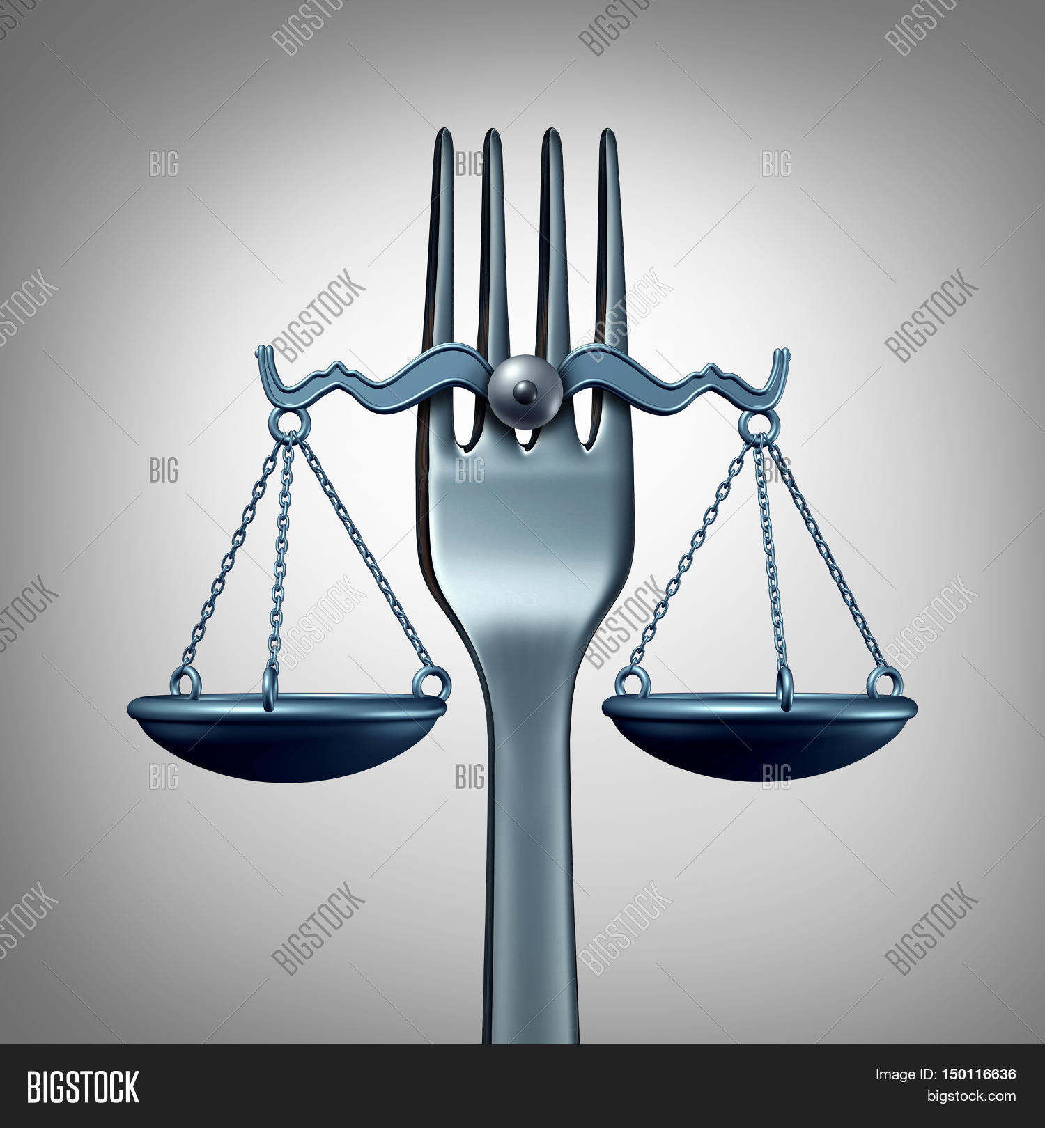 Restaurant Kitchen Rules And Regulations perfect restaurant kitchen rules and regulations 16 a on design Restaurant Kitchen Rules And Regulations perfect restaurant kitchen rules and regulations 16 a on design