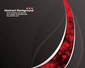 stock photo of black  - Vector - JPG 