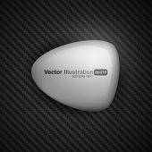 picture of bar  - Eps10 - JPG 