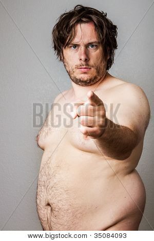 HOMBRE PELUDO GORDO DESNUDO GRATIS hombre peludo gordo desnudo gratis: