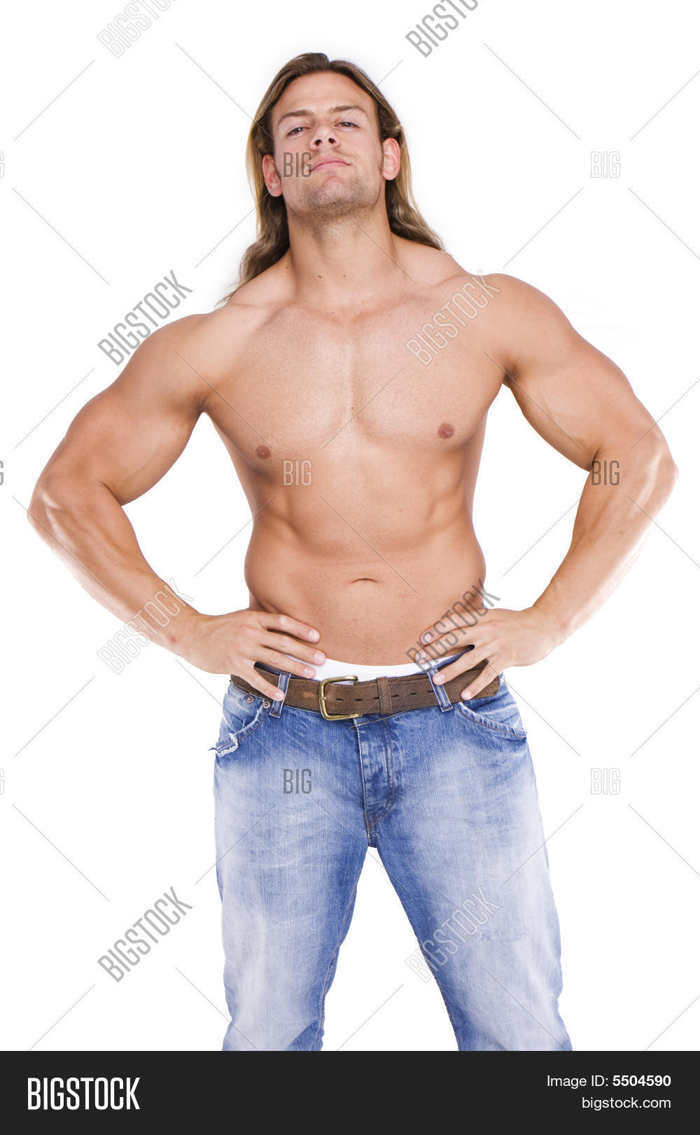 Topic Long haired female body builder believe Excited Long haired female body builder sorry