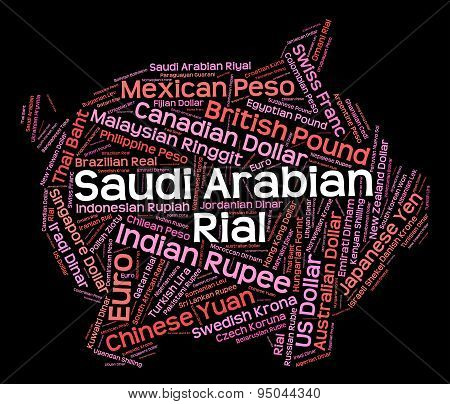 Forex rates in jeddah