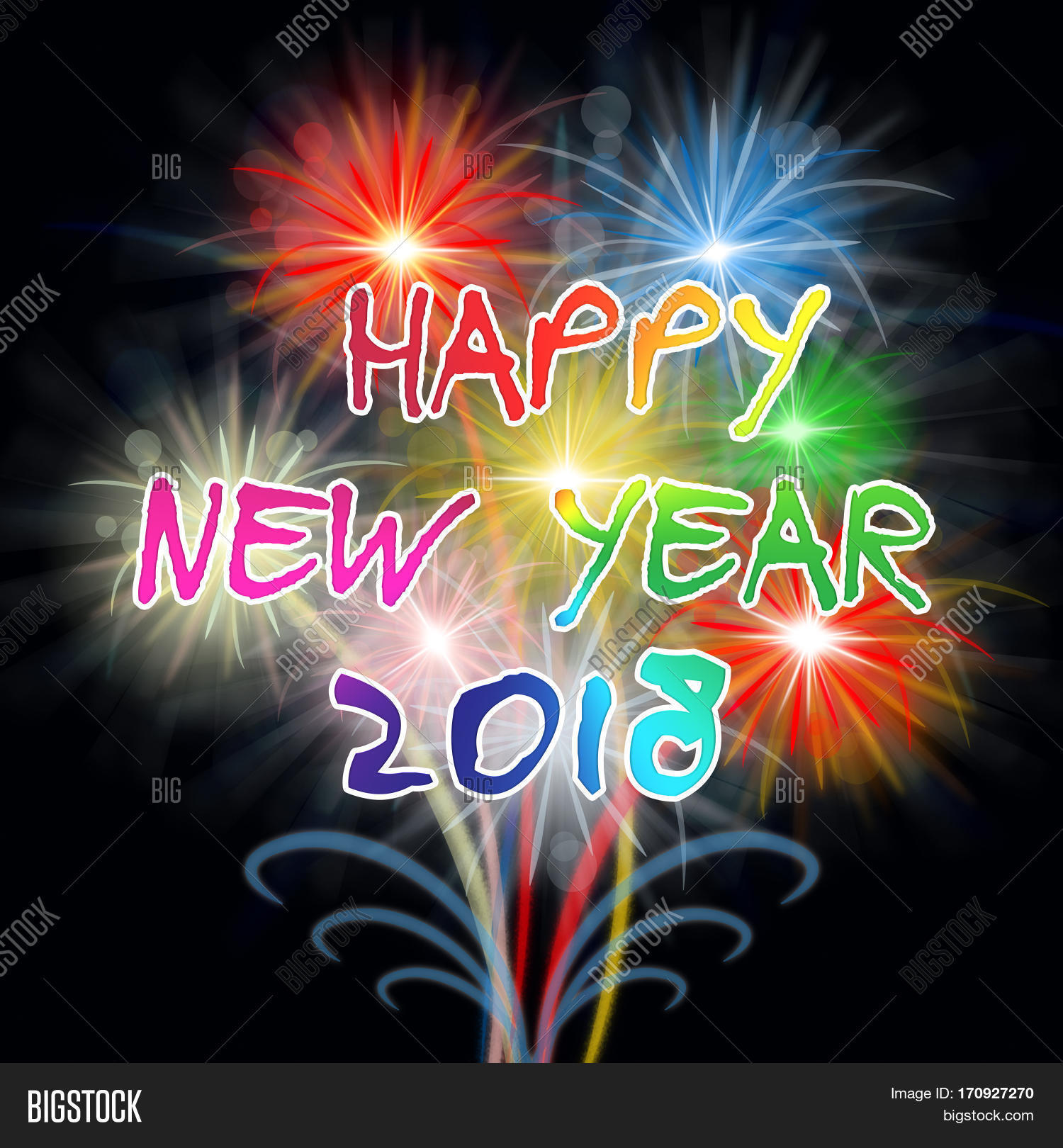 new year 2018 events california happy new year 2018 fireworks shows image photo bigstock new year 2018 events california happy new year 2018 fireworks shows image photo bigstock