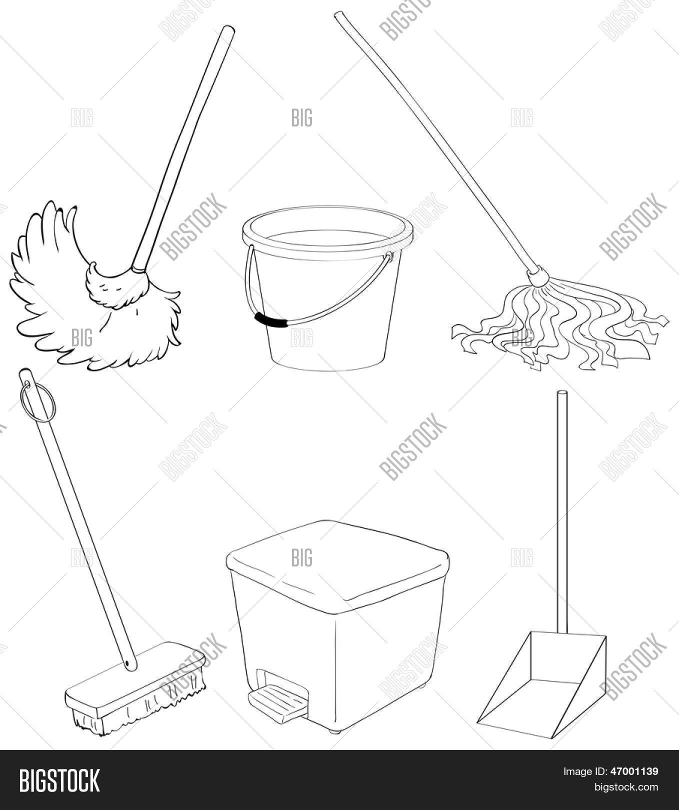 http www bigstock com br image 47000857 stock photo linda mulher