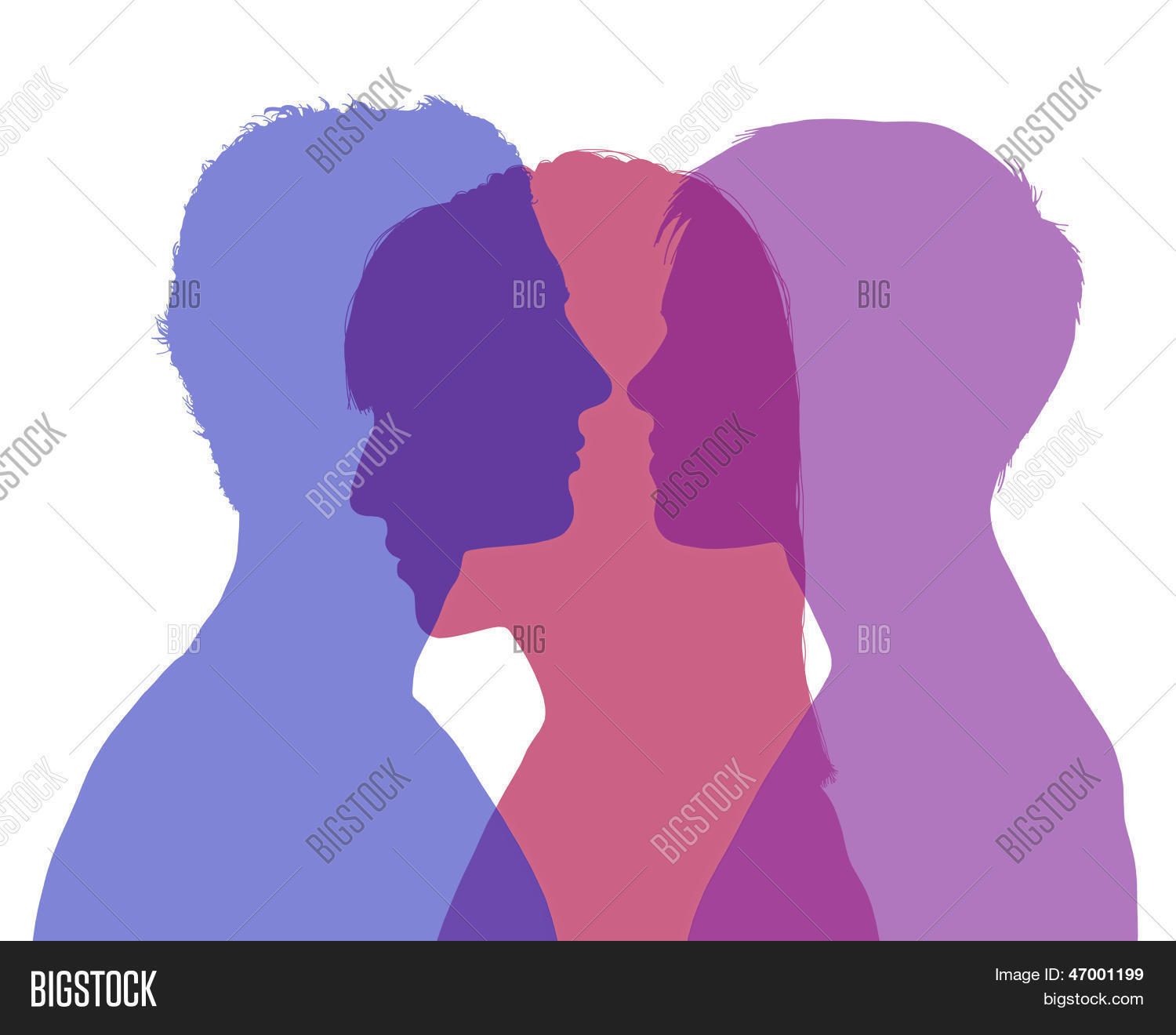 http www bigstock com br image 47000857 stock photo linda mulher