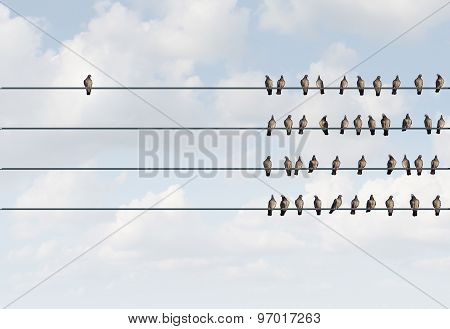 Thinker Images, Stock Photos & Illustrations | Bigstock