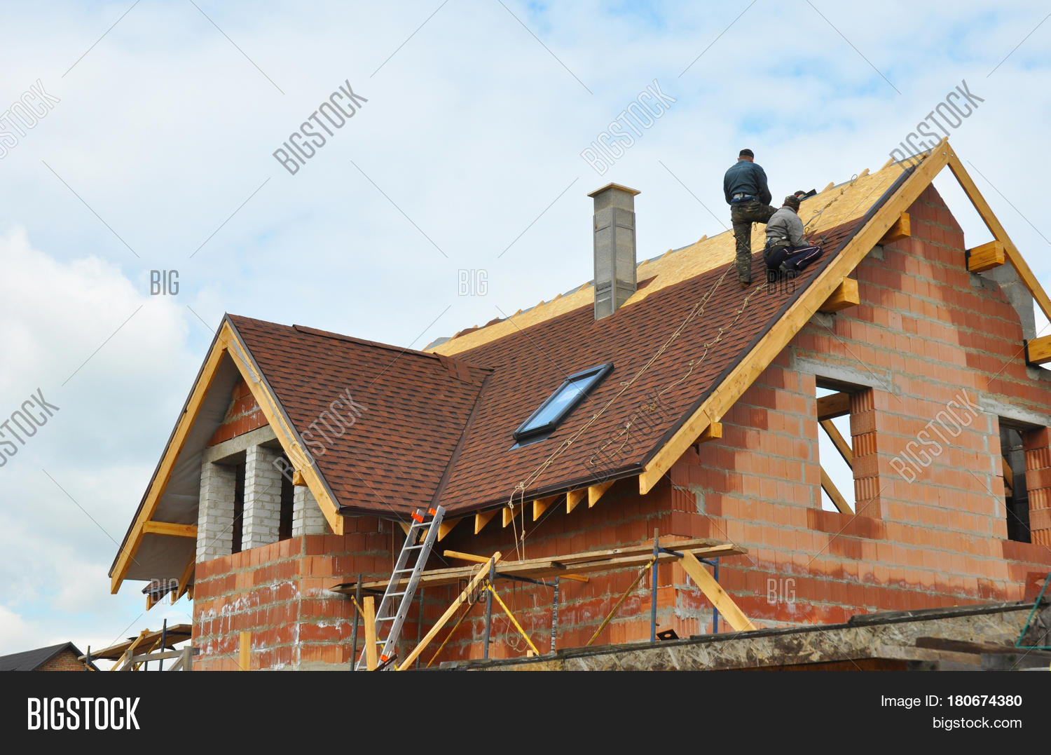 roofing and construction eaves roofing eaves sc 1 st diy network roofing and construction eaves roofing eaves sc 1 st diy network