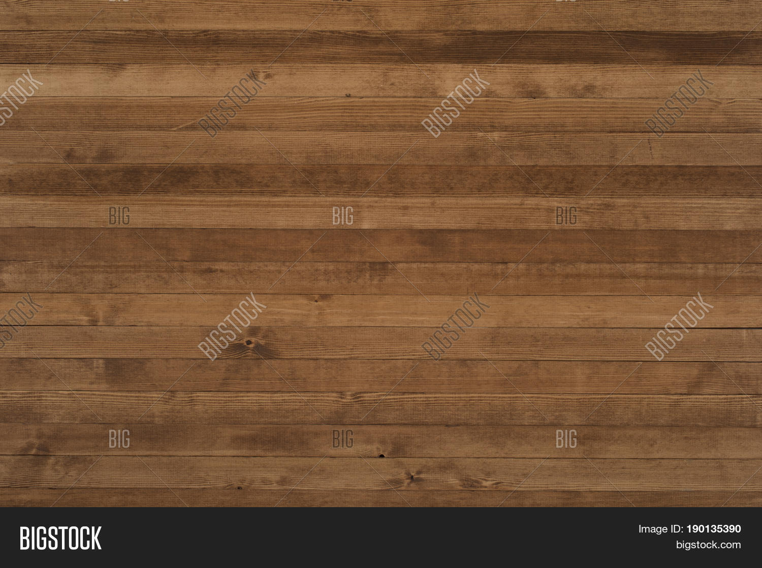Dinner Table Background large dinner empty wood table top. wood table texture background Dinner Table Background large dinner empty wood table top. wood table texture background