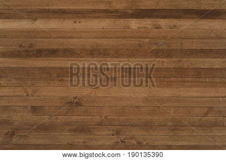 Dinner Table Background large dinner empty wood table top. wood table texture background Dinner Table Background large dinner empty wood table top. wood table texture background