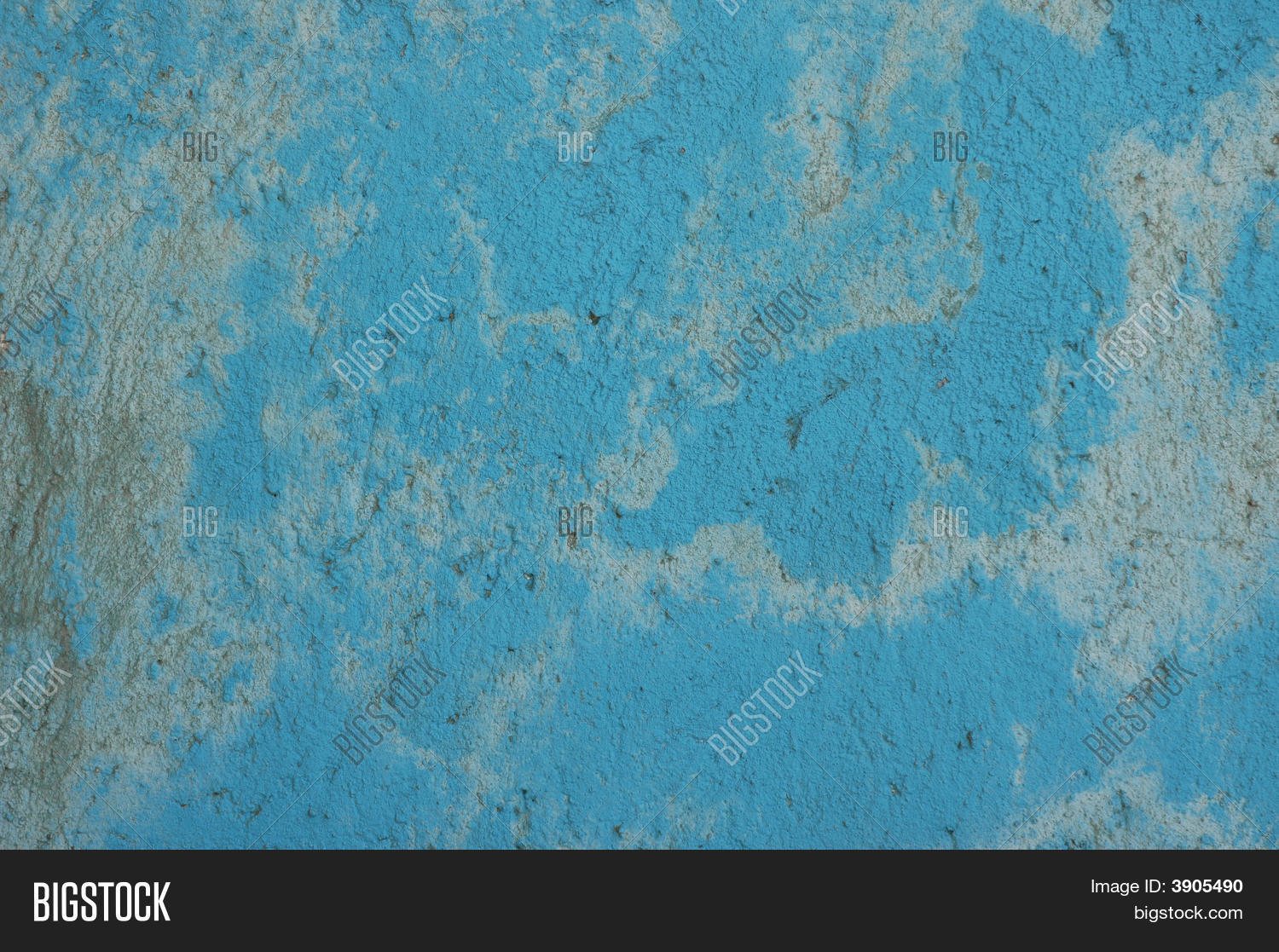 Greek Wall Texture Image & Photo Bigstock