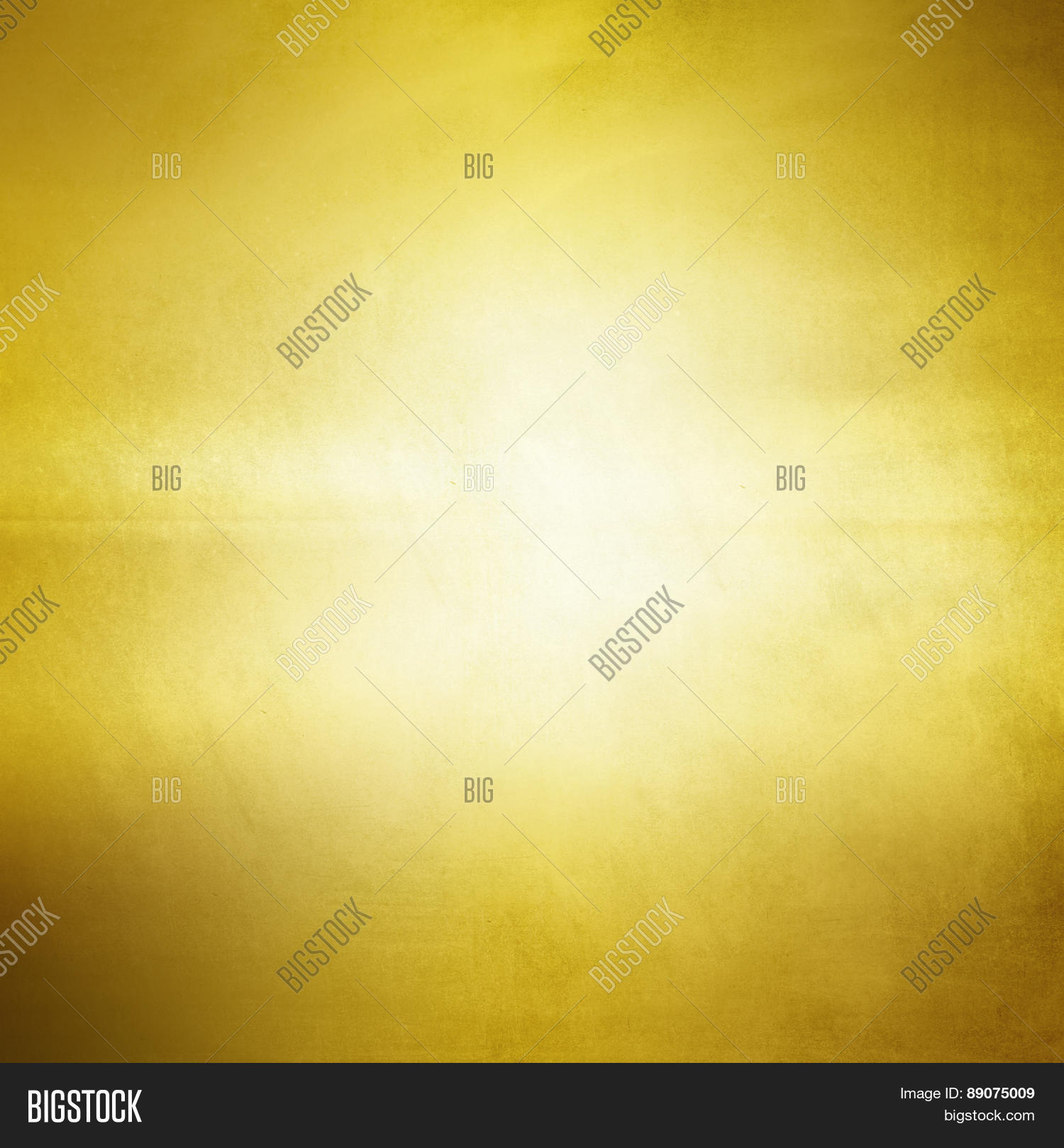 Pale Gold Background Soft Pastel Image & Photo Bigstock
