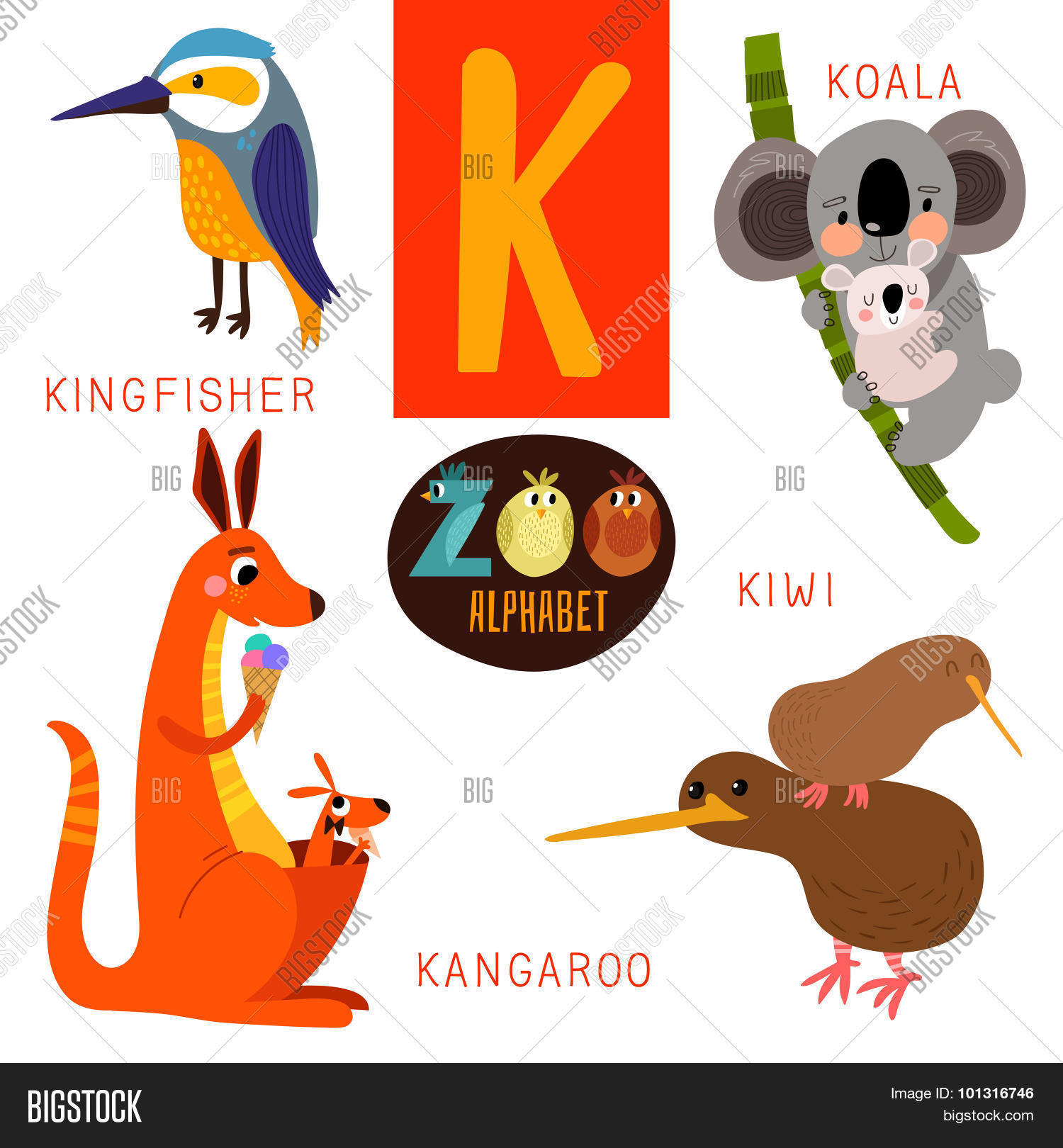 Funny Words That Start With The Letter C Funny Words That Start With The Letter C