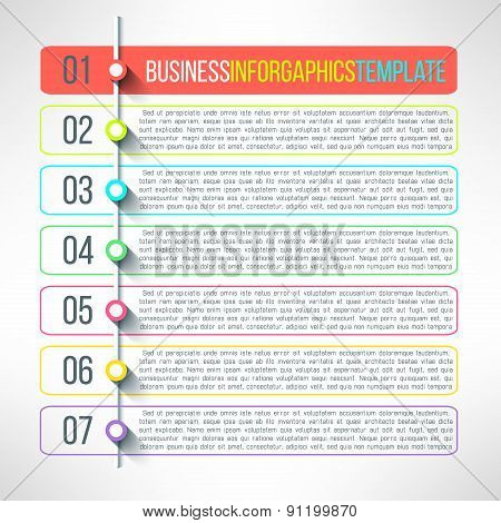 Instruction stock options
