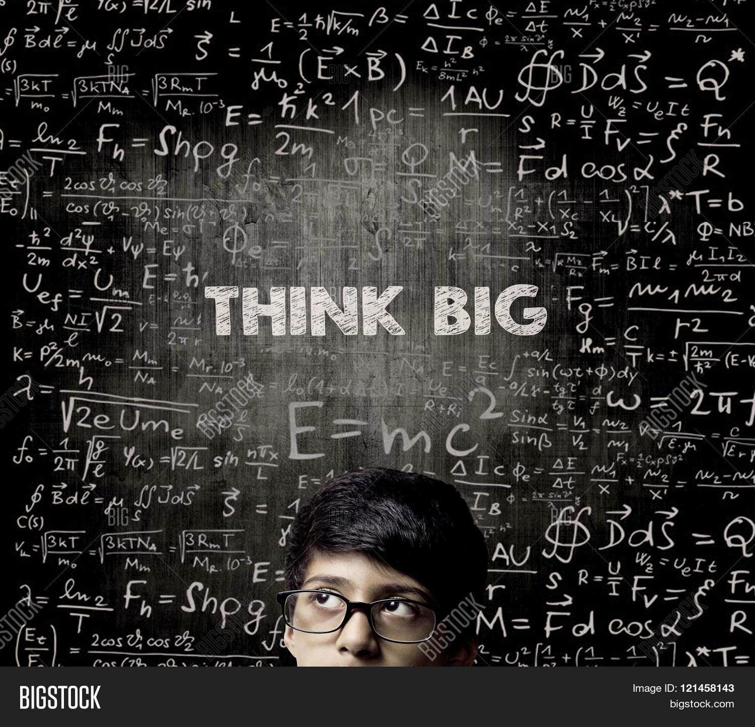 Cute Intelligent Little Boy Looking Up Thinking Andwearing Glasses - Cute Intelligent Little Boy Looking Up Thinking Andwearing Glasses Standingbefore A Chalkboard Chemical Formulas Are cute intelligent little boy looking up thinking andwearing glasses - cute intelligent little boy looking up thinking andwearing glasses standingbefore a chalkboard chemical formulas are