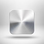 picture of illustration  - Abstract technology icon  - JPG 
