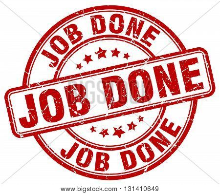 chat gratis deutschland meer