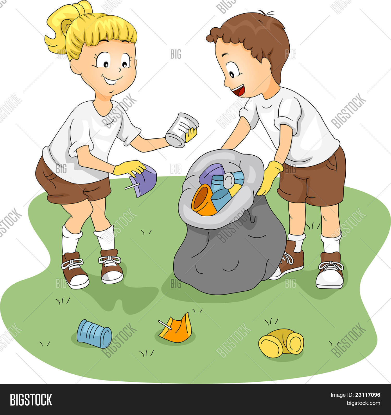 for kindergarteners responsibility for clipart www imgkid the for kindergarteners responsibility for clipart www imgkid the