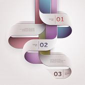 foto of objects  - Elements of infographics - JPG 
