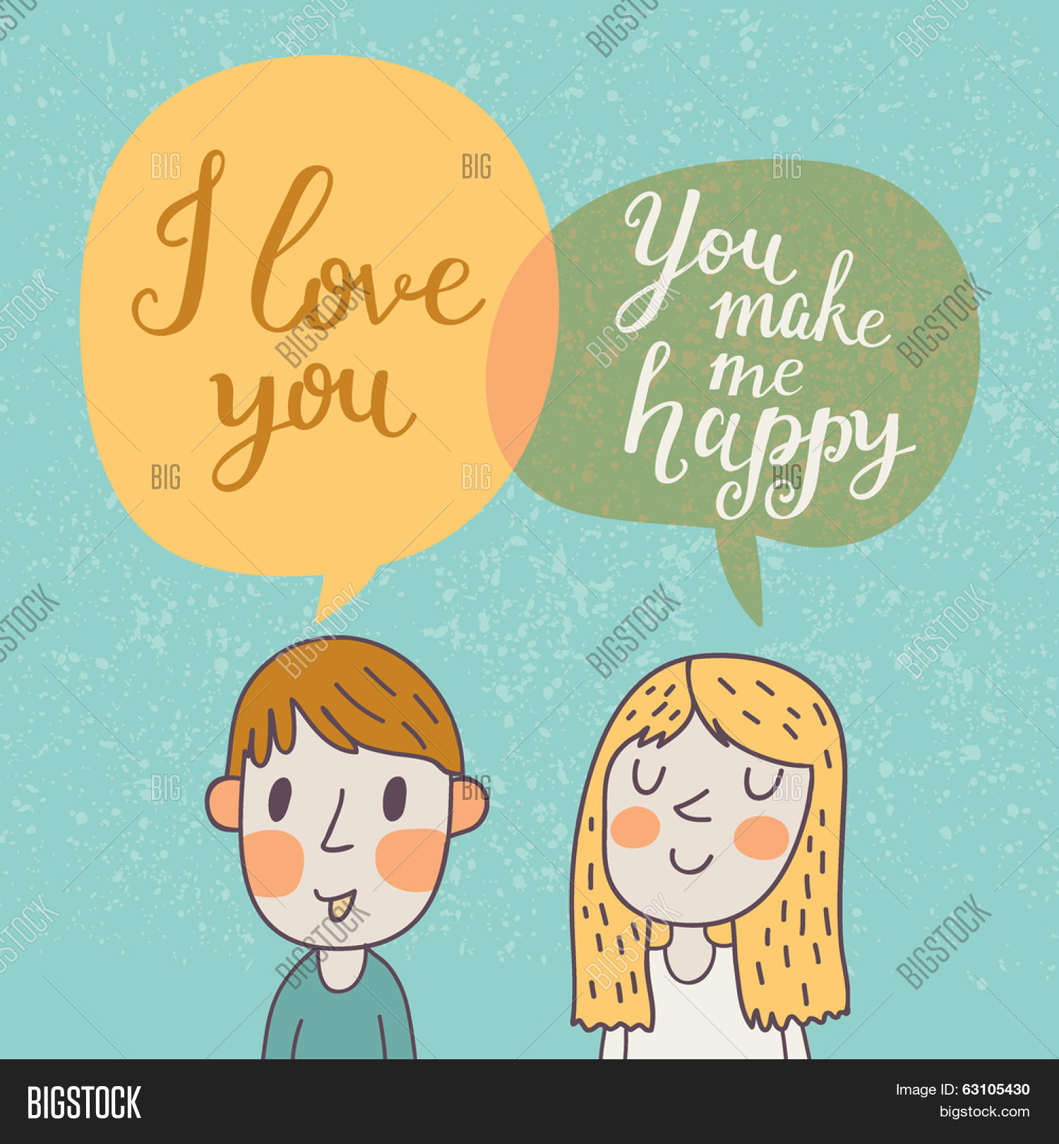 romantic chat with girlfriend Knowing how to turn a girl on over text will make it that much easier to get physical with her in person here are some tips on how. romantic chat with girlfriend Knowing how to turn a girl on over text will make it that much easier to get physical with her in person here are some tips on how.