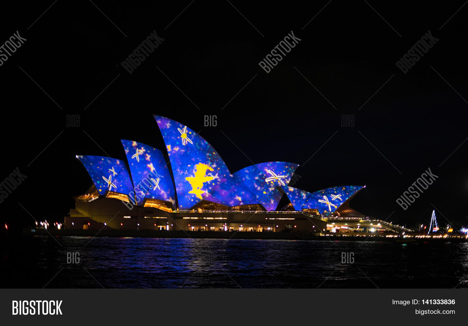 House projections 2016 House projections 2016