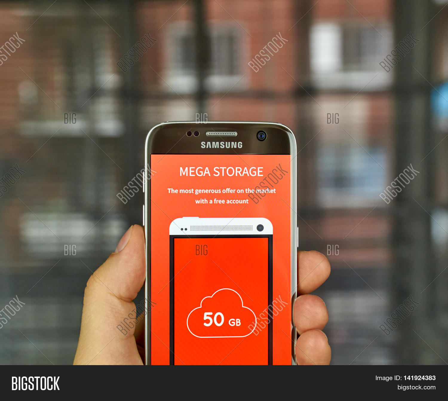 Camera Cloud On Android Phone bt cloud storage app now on android eurodroid 2