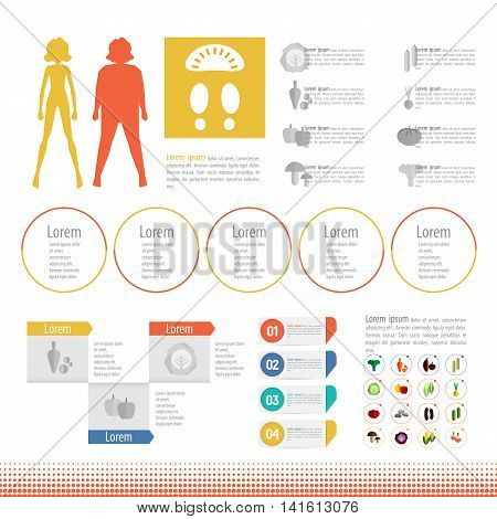 Benefits of running twice a day weight loss sad truth You are benefits of running twice a day weight loss add variety his