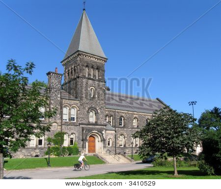 Oise thesis repository picture