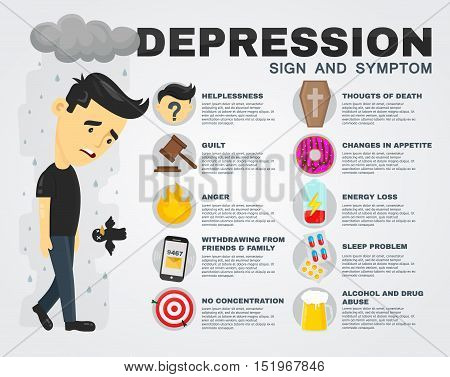 understanding the causes and effects of depression in adolescence understanding the causes and effects of depression in adolescence