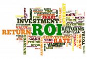 pic of investment  - ROI  - JPG 