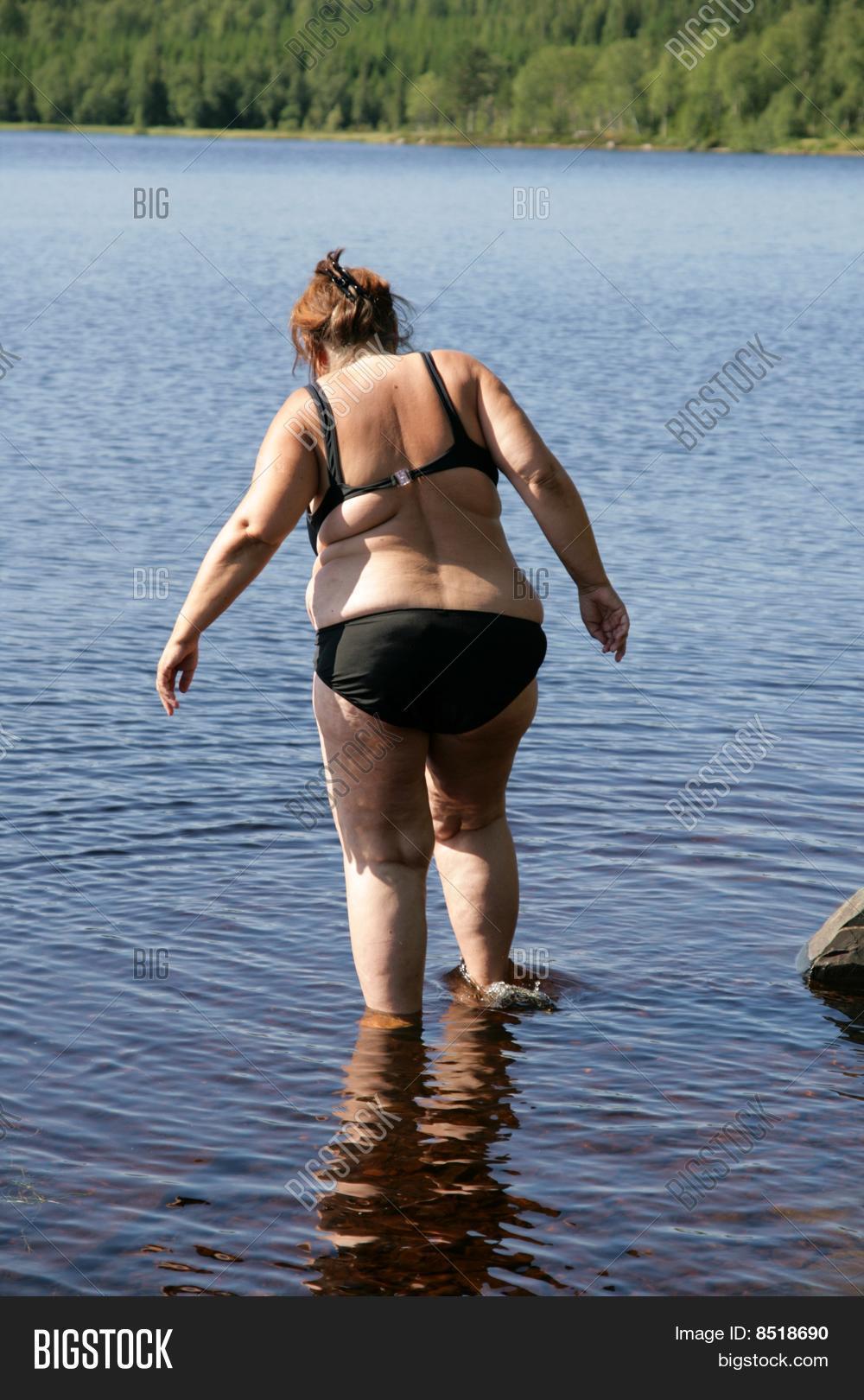 Genaro recommends best of Homemade amature masturbation clips woman bikini Overweight in