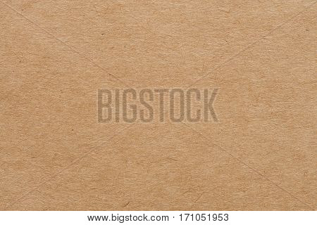 paper texture backgrounds