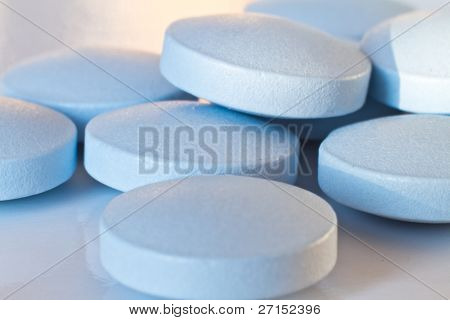 Viagra Effect On Woman