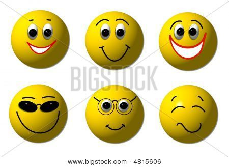 CARITAS FELISES caritas felises: