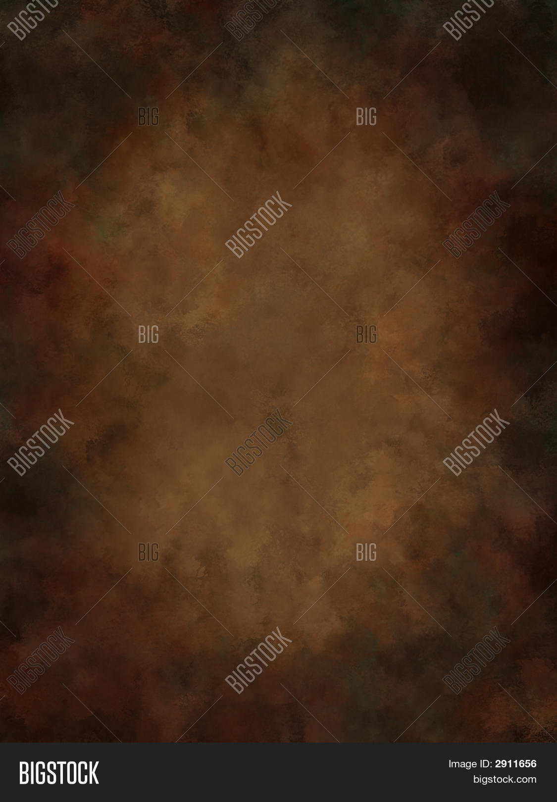Old Masters Background 13 Image & Photo | Bigstock