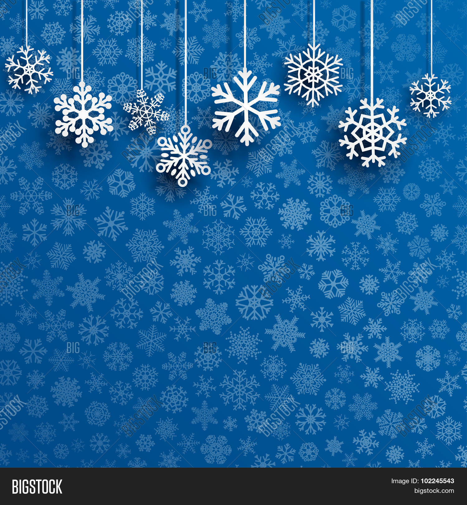28 best hanging snowflakes snowflake hanging 28 best hanging snowflakes snowflake hanging