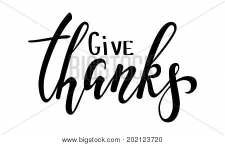 calligraphy background designs