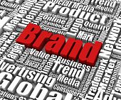 foto of competition  - Brand related words - JPG 