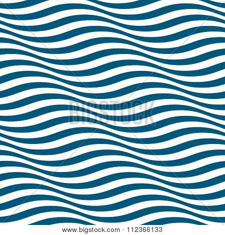 Wallpaper Images, Stock Photos & Illustrations | Bigstock