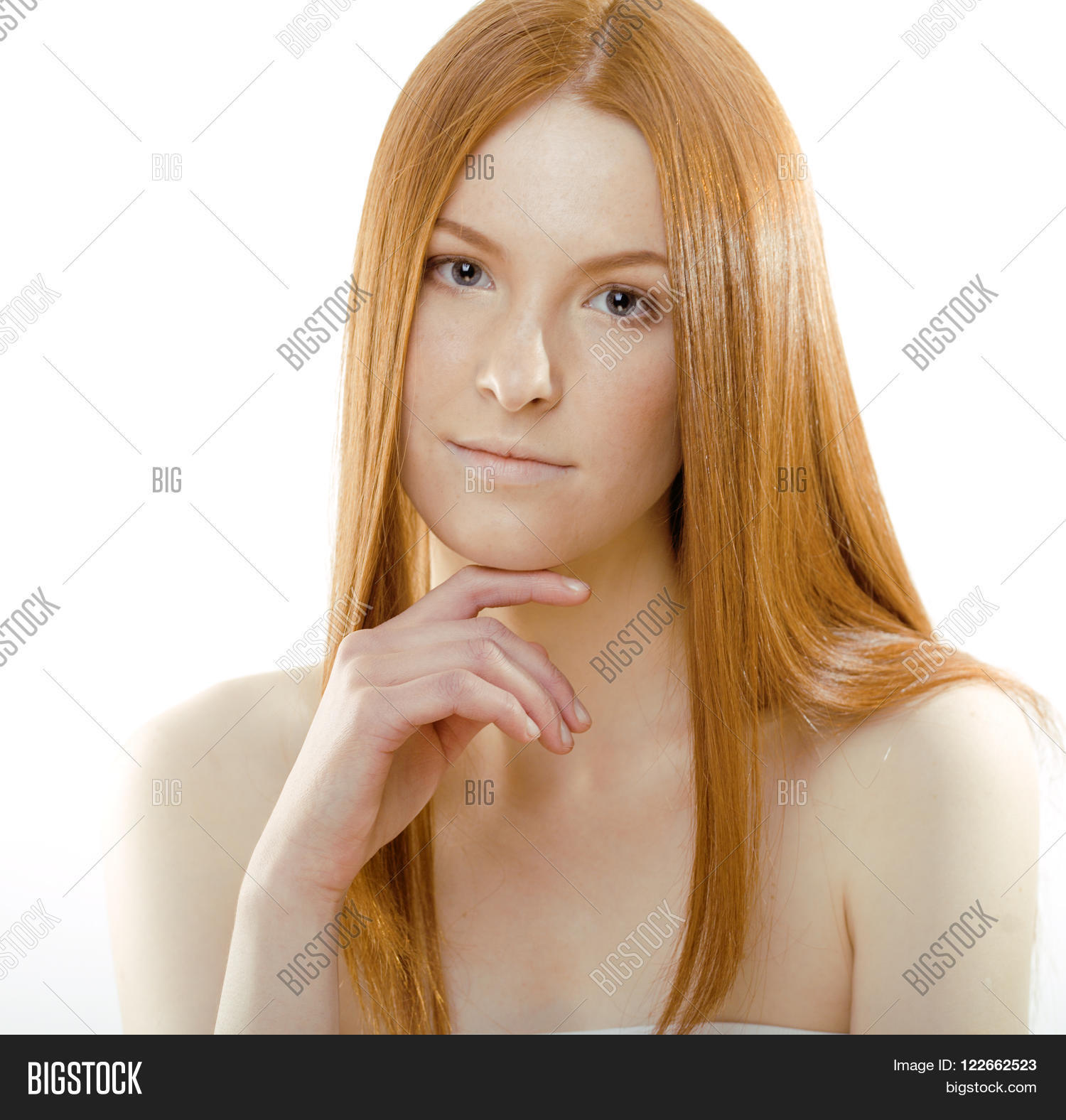 sexy plumper teen porn hookup kit